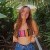 katiedstuart17